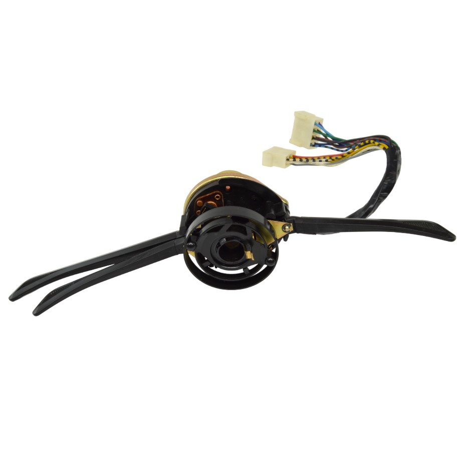 Lenkstockschalter Fiat 124 Spider BS-BS1 1600 (70-72), 124 Coupé