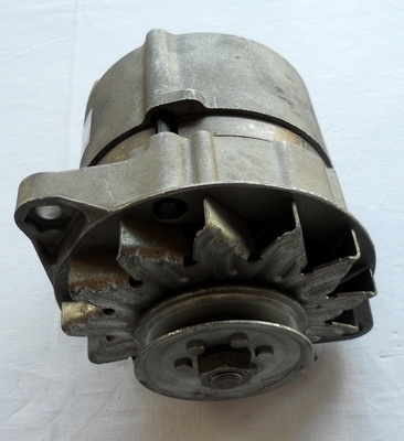 Lichtmaschine Fiat 127 1300 ccm (+60€ Pfand) (generalüberholt)
