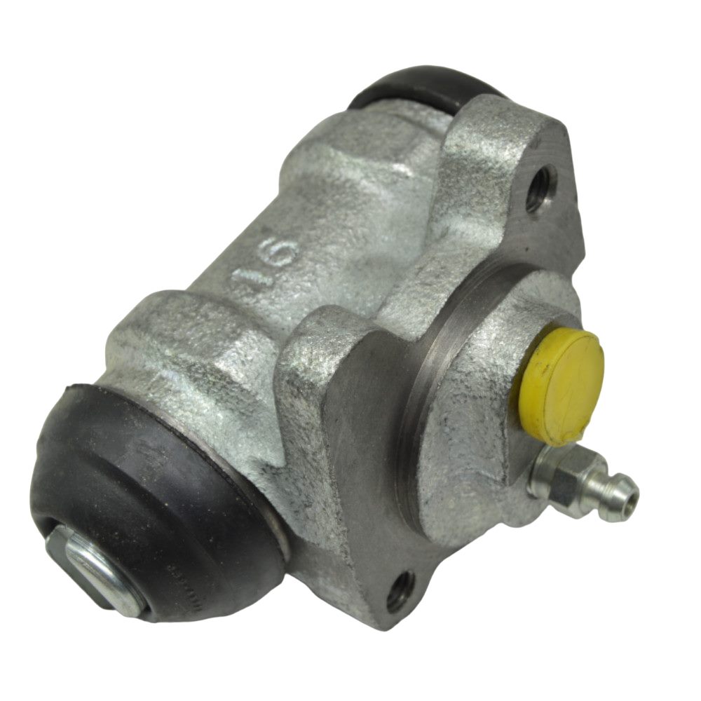 Radbremszylinder hinten Fiat 238