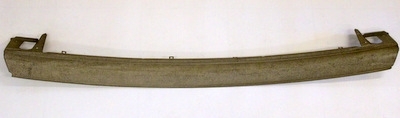 Frontblech oben Fiat 1500 L - Fiat 1800