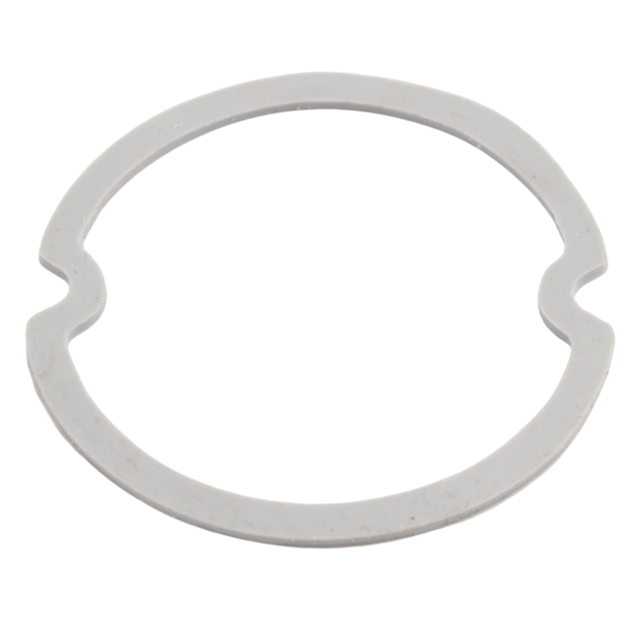 Junta para tapa de indicador frontal Fiat 500 D - Fiat 1100 /1200 - Fiat 1200 /1500 Cabrio