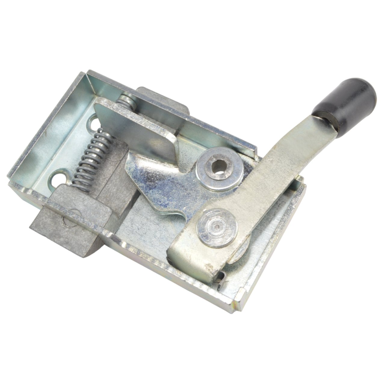 Cerradura de puerta derecha Fiat 500 N, D - Fiat 500 Giardiniera
