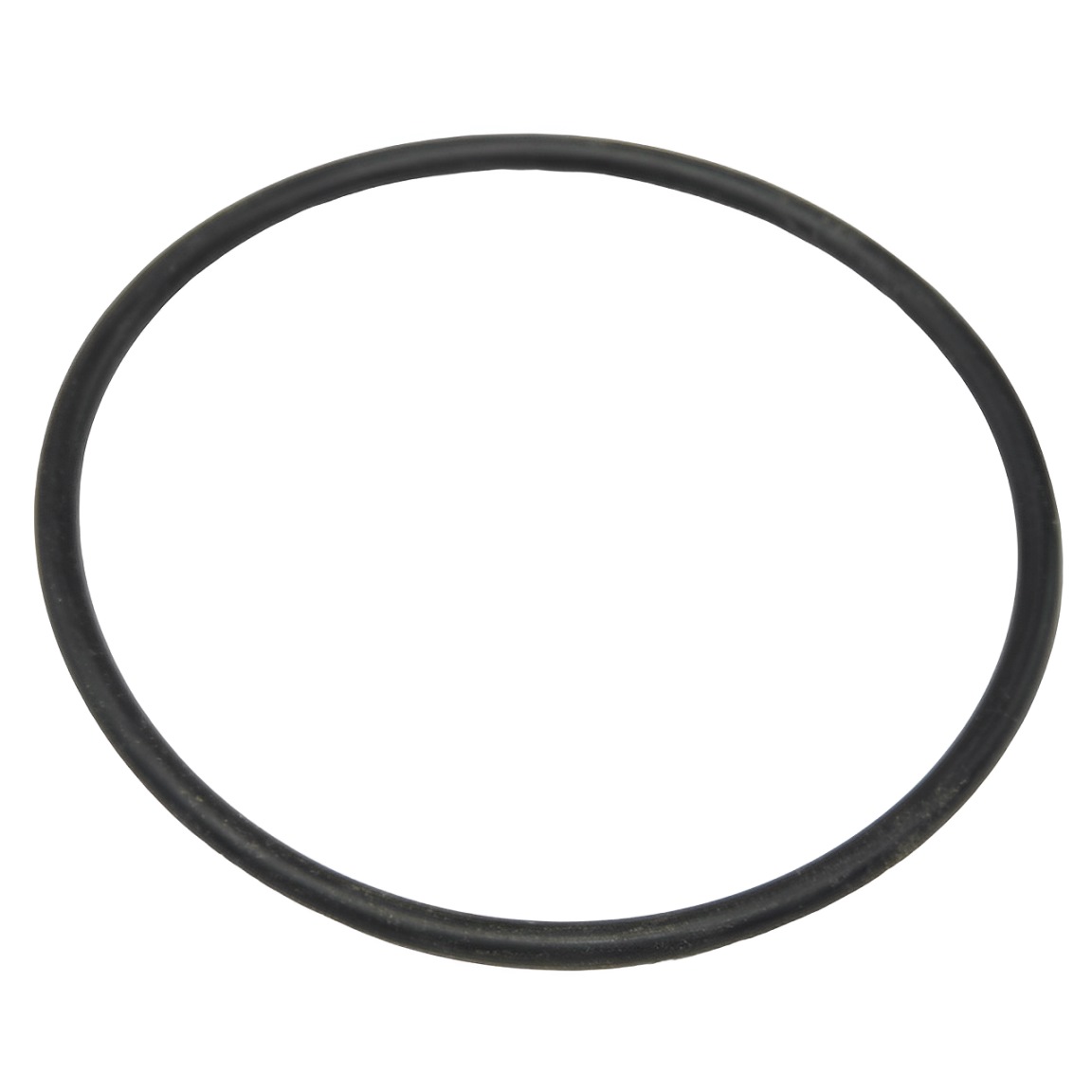 O-Ring für obenliegenden Zündverteiler (groß) 2000er Fiat 124 Spider