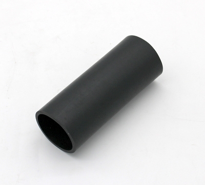 Tankschlauch Fiat 127 - Fiat 128 3P