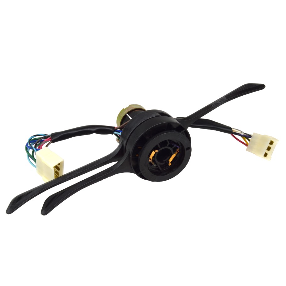 Lenkstockschalter Fiat 128 - Fiat X 1/9 - Lancia Stratos - Lancia A 112