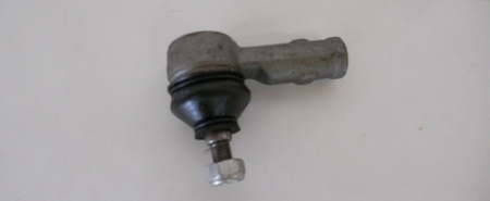 Spurstangenkopf Fiat 131