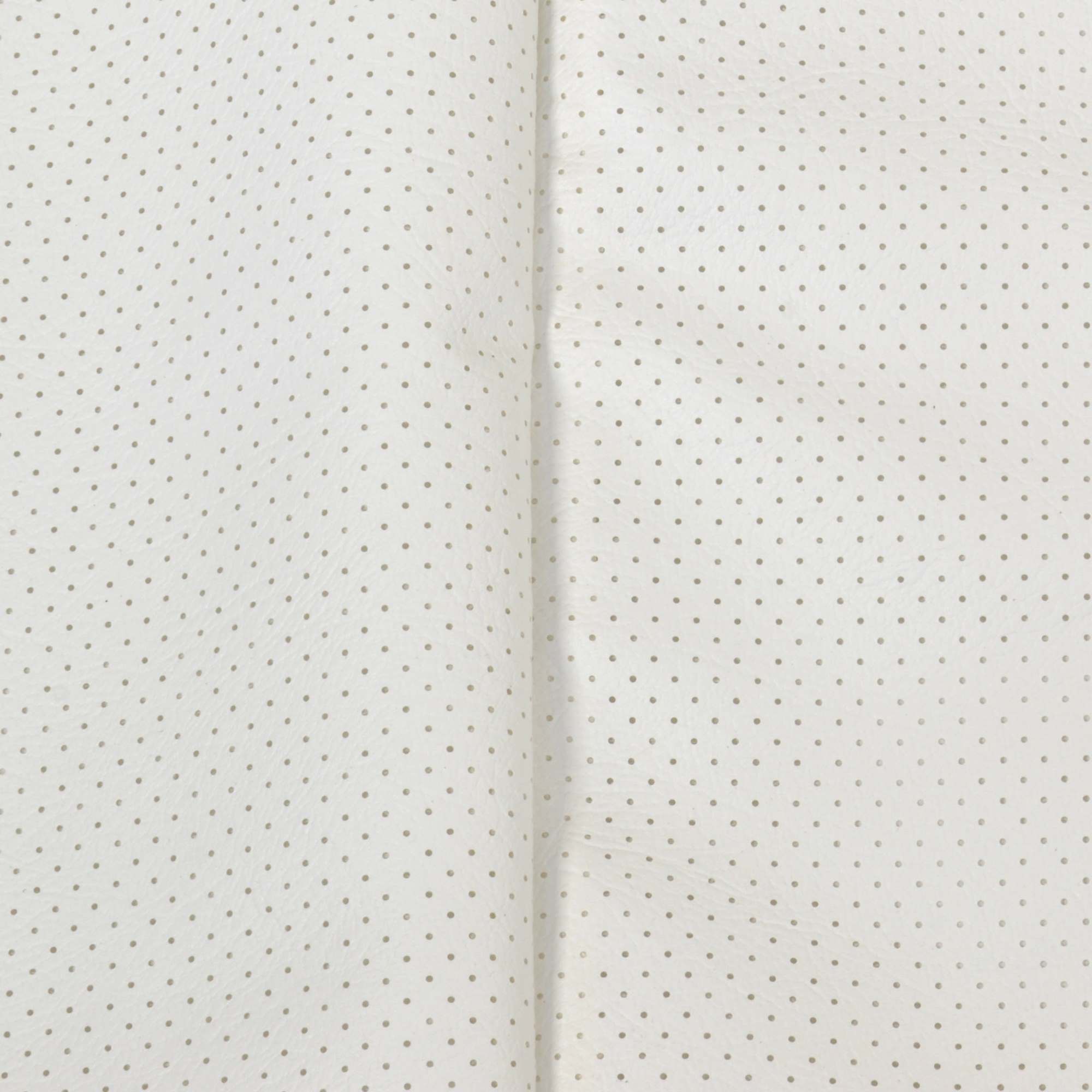 Dachhimmel Volvo Amazon Zweitürer weiß