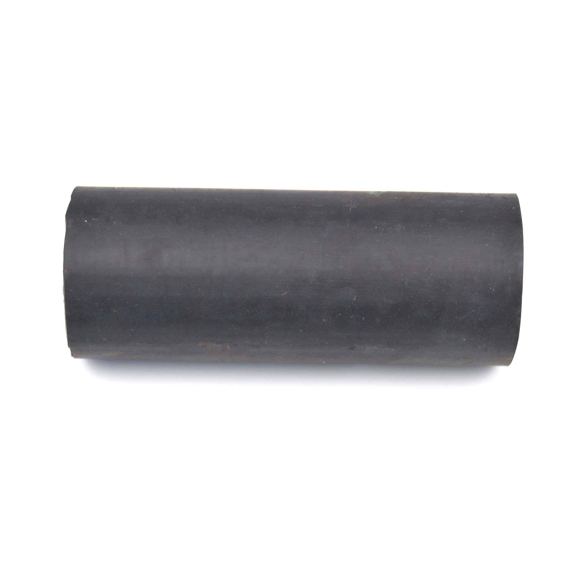 Kühlerschlauch Fiat 124 Spider BS-CS-DS, 124 Coupé BC1 (Wasserpumpe - Thermostat)