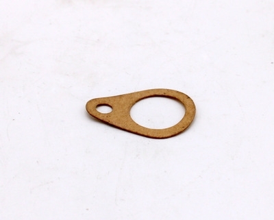 Dichtung Tachoantrieb Fiat 124, 500, 126, 600, 850, 125, 131, 132, 1500, Dino