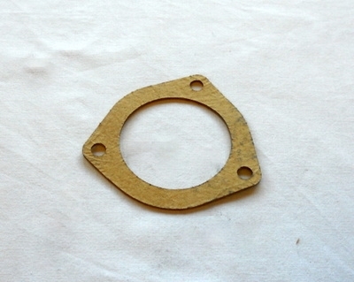 Thermostatdichtung Fiat 130