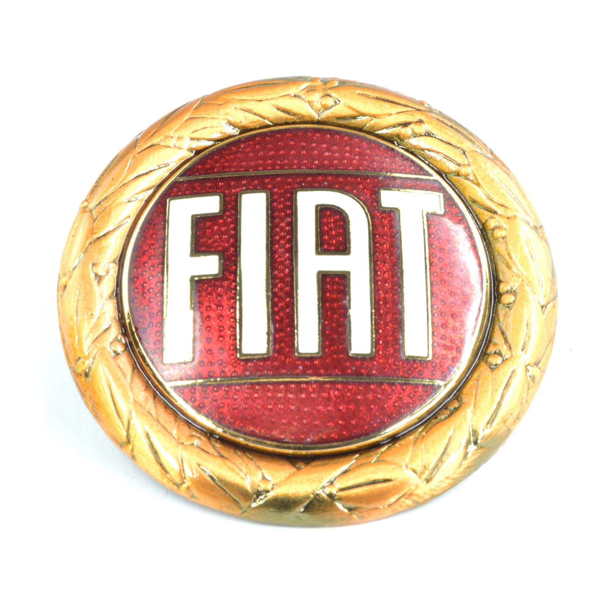 Embleme