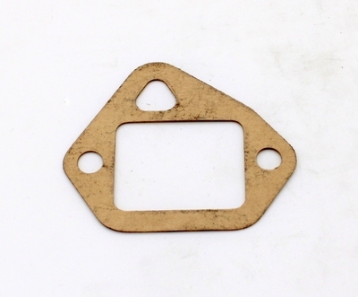 Dichtung Thermostatgehäuse Fiat 124 Berlina