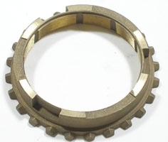 Anello di sincronizzazione Fiat 1300/1500 - Fiat 1800 /2300 - Fiat 1500 Cabrio