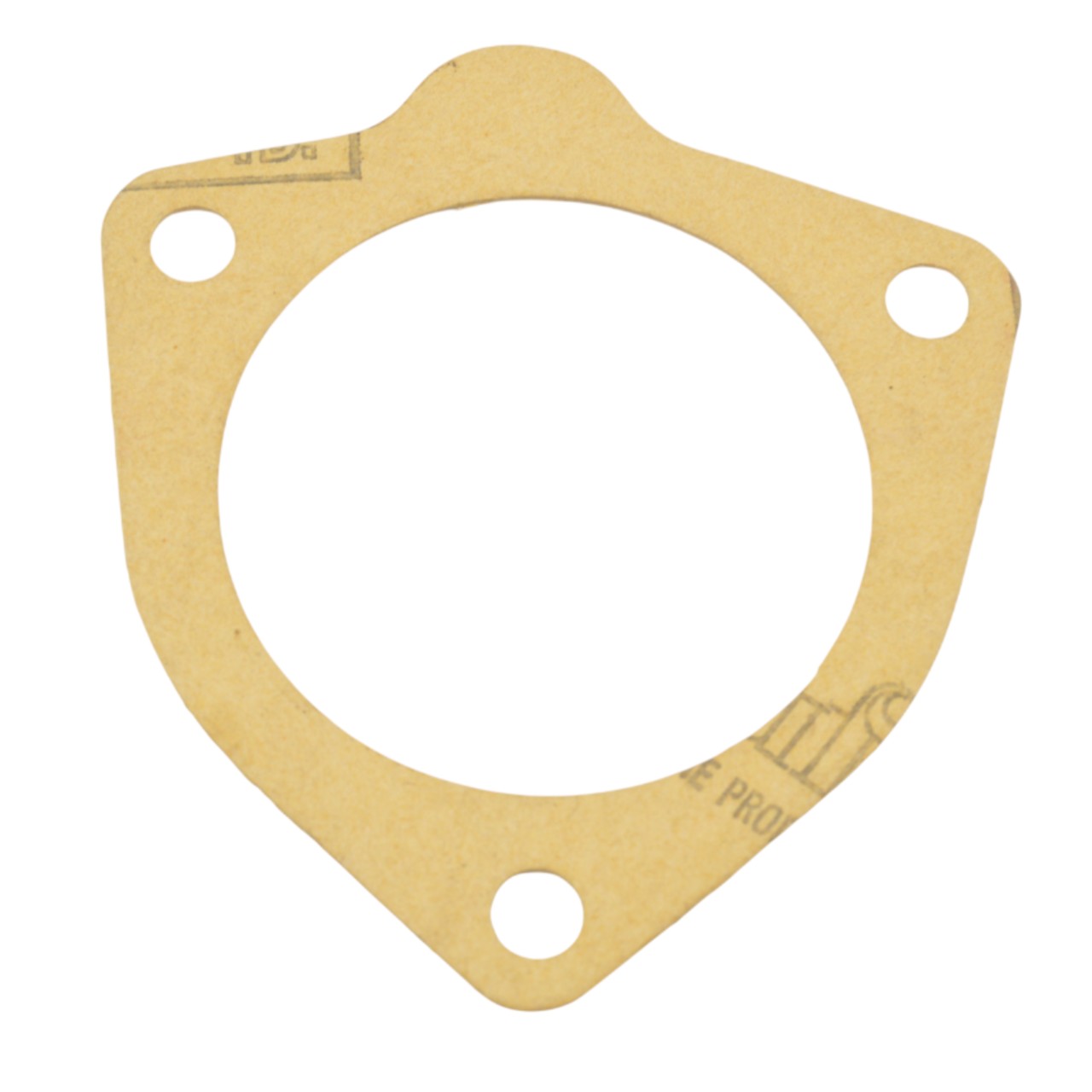 Getriebedichtung Fiat 124 Sport (4132688)