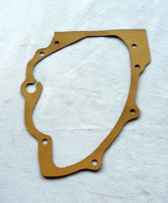 Dichtung für Steuerraddeckel Fiat 1100 R