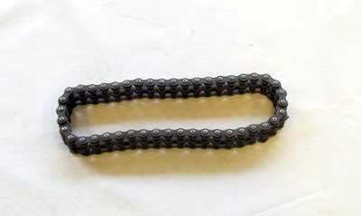 Steuerkette Fiat 600 - Fiat 127 - Lancia A 112