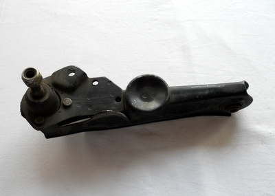 Querlenker vorn unten links Fiat 132 - Fiat Argenta - Fiat 125
