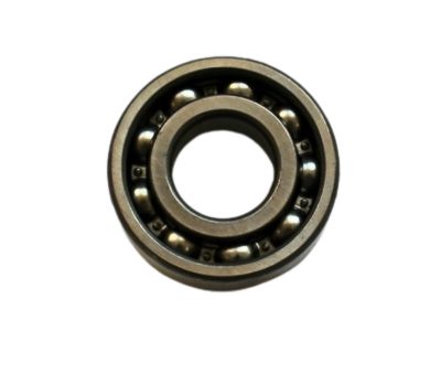 Getriebelager Hauptwelle Fiat 128, X 1/9 1300