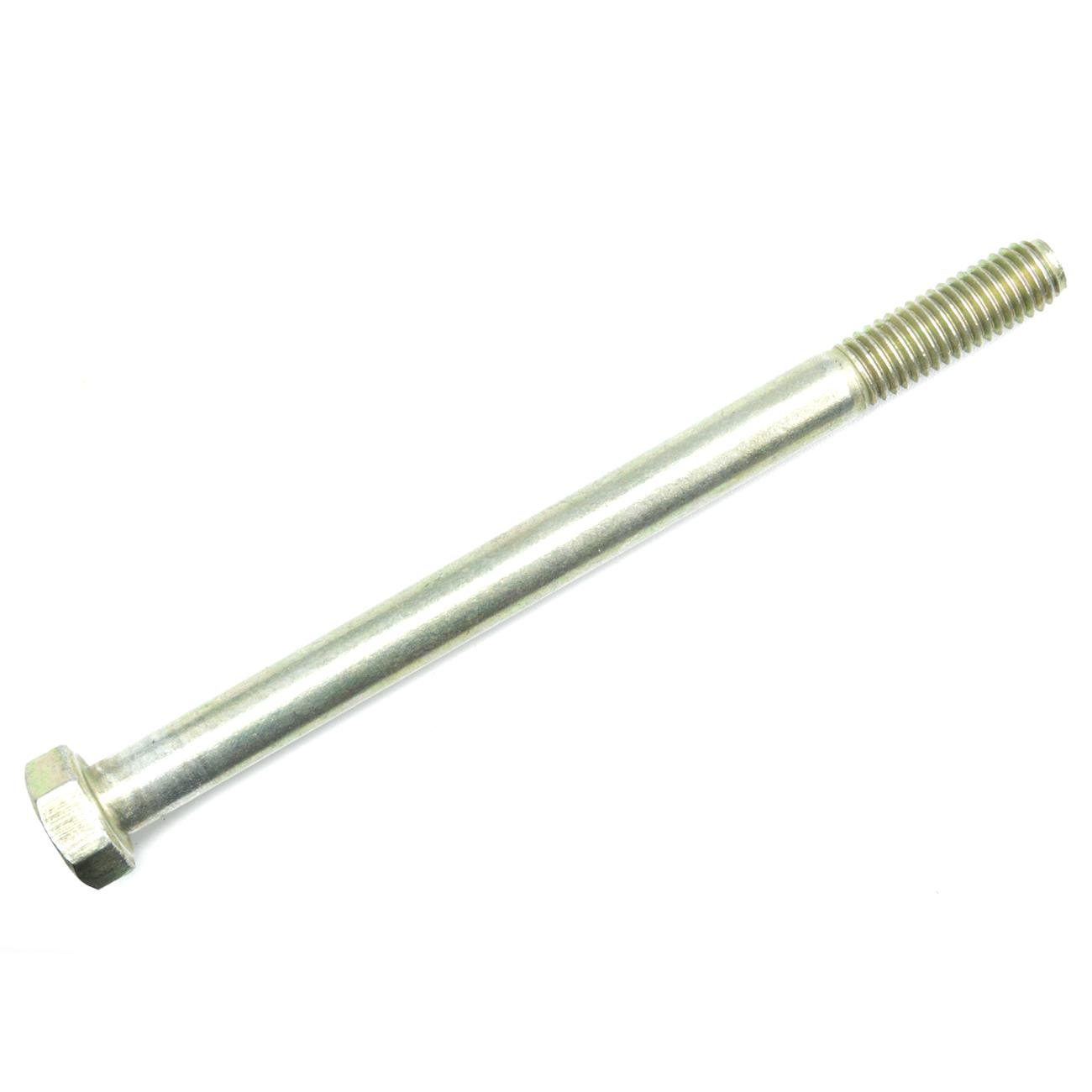 Schraube für Ölpumpe M8 x 110 mm 8.8