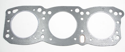 Junta de cabeçote Fiat 130 (2800)