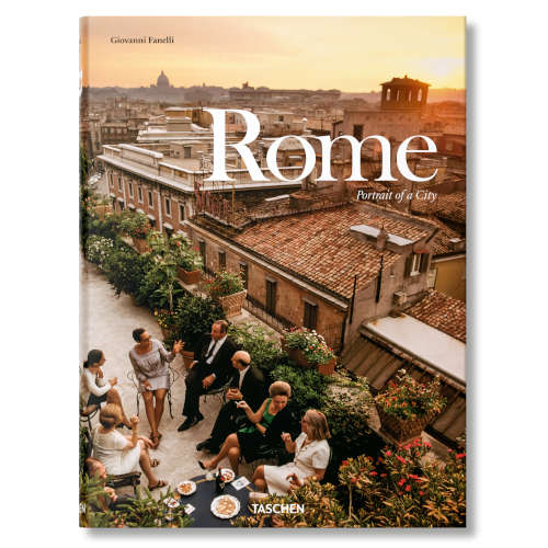 Dolce Vita