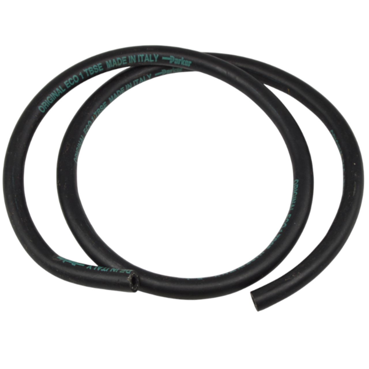 Benzinschlauch 6 x 13 mm - Meter