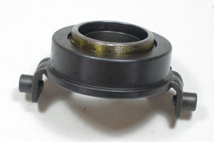 Clutch bearing Lancia Beta - Lancia Fulvia
