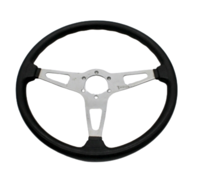 Lenkrad Fiat 124 Spider Volumex