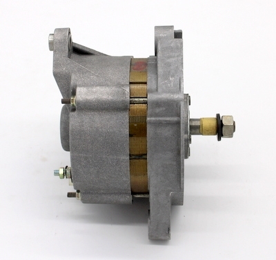 Lichtmaschine Fiat X 1/9 1300 - Fiat 128 - Fiat 127 (NEU)