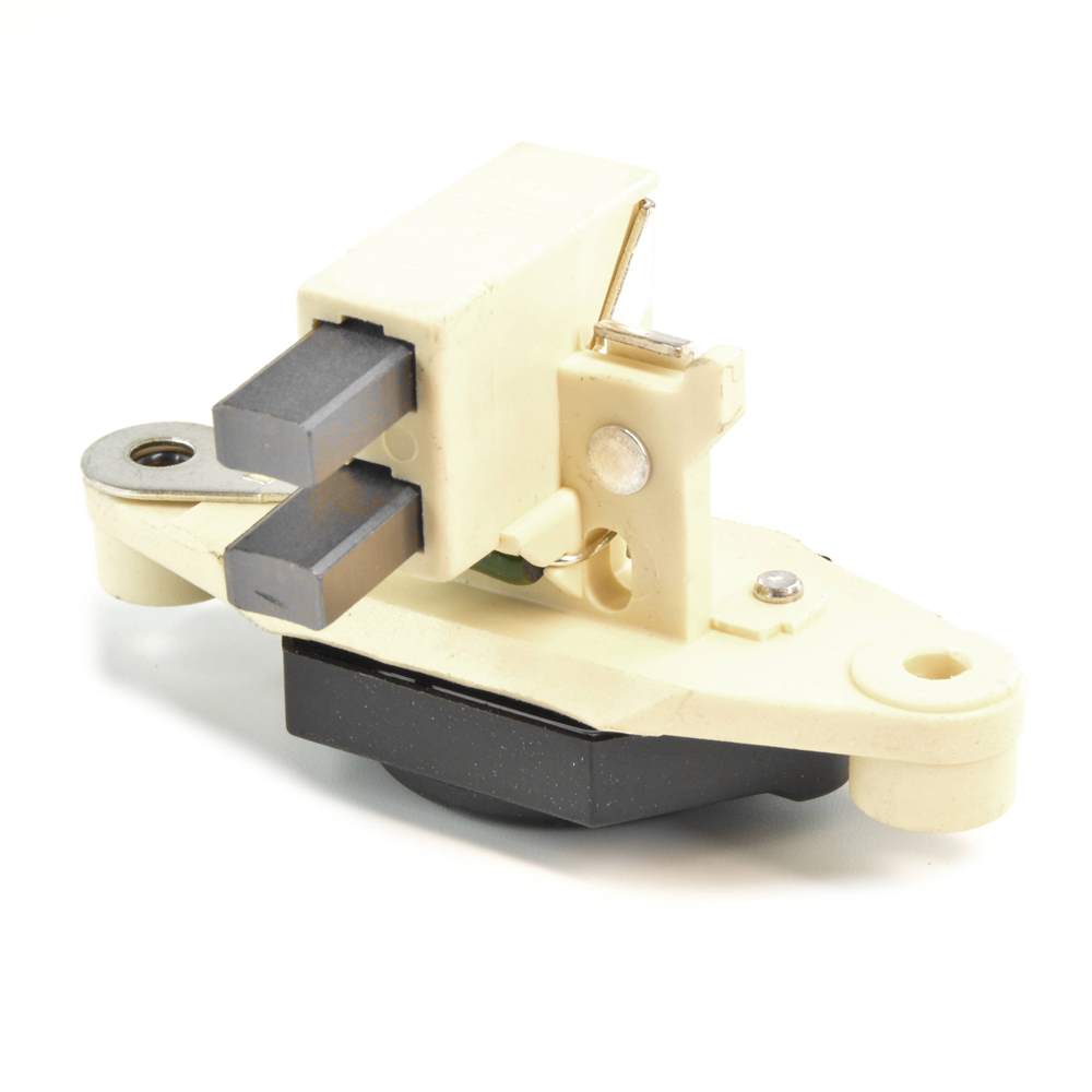 Dynamoregelaar Fiat 124 Spider (vanaf 79) - regelaar voor Bosch dynamo