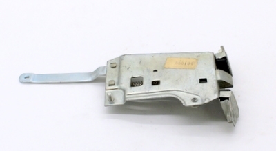 Fechadura da porta esquerda Fiat 1100 103