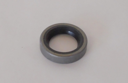 Keerring stuurhuis onder Fiat 124, 500, 600, 850, 238, 241, 1500