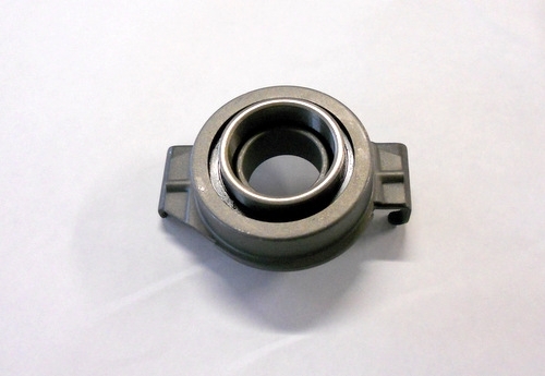 Kupplungslager Fiat 128 - Fiat X 1/9