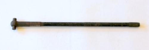 Antriebswelle Fiat 500 N (446 mm)