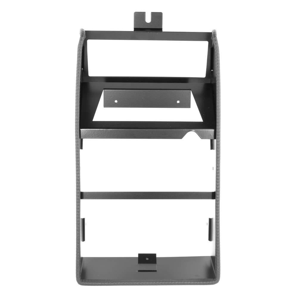 Console de rádio DS 83-85 Fiat 124 Spider (para compra)
