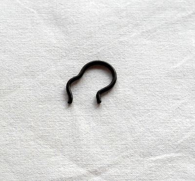 Feder für Kupplungslager Fiat 500 N - Fiat 500 D