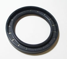 Diferencial de fervura 88x63x10mm Fiat 600