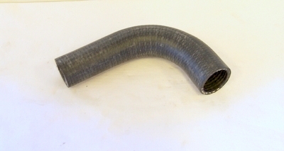 Lower radiator hose Fiat 1100 - Fiat 1200