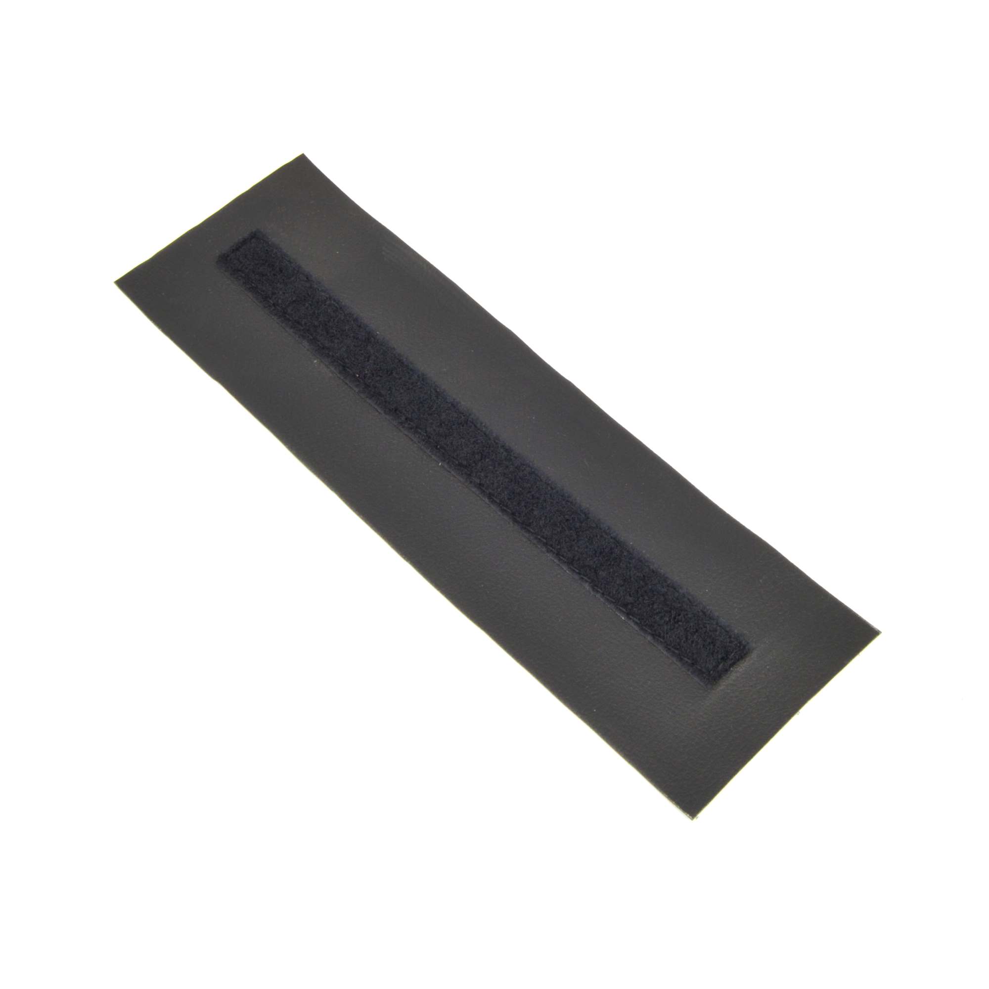 Flauschband für Verdeck Fiat 124 Spider (66-85)