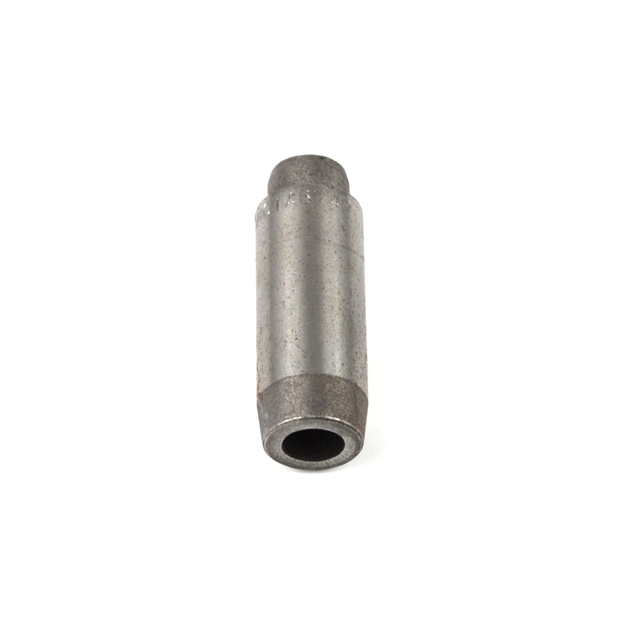 Guida della valvola 42 x 14,30 x 8 mm Fiat 124 Spider