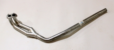 Krümmerrohr Fiat 1500 Cabrio