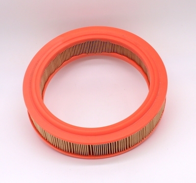 Luftfiltereinsatz Fiat 127 - Fiat 128 - Autobianchi A112 (nicht 70HP)