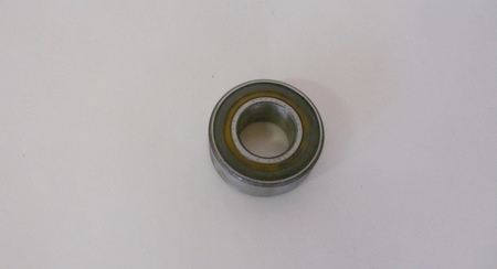 Lager Wasserpumpe AS (1. Serie) Fiat 124 Spider, 1500, 2300