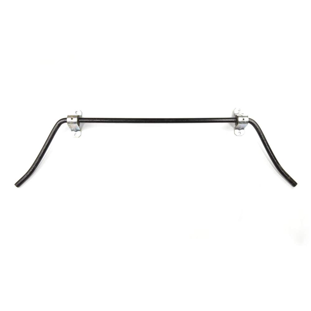 Barra estabilizadora dianteira completa Fiat 124 Spider até 82, 124 Coupé