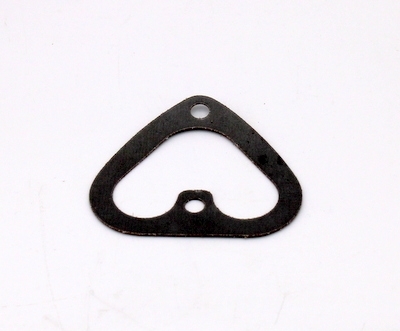 Fiat Fiat Guarnizione base carburatore 500, 126 (OE 987082)