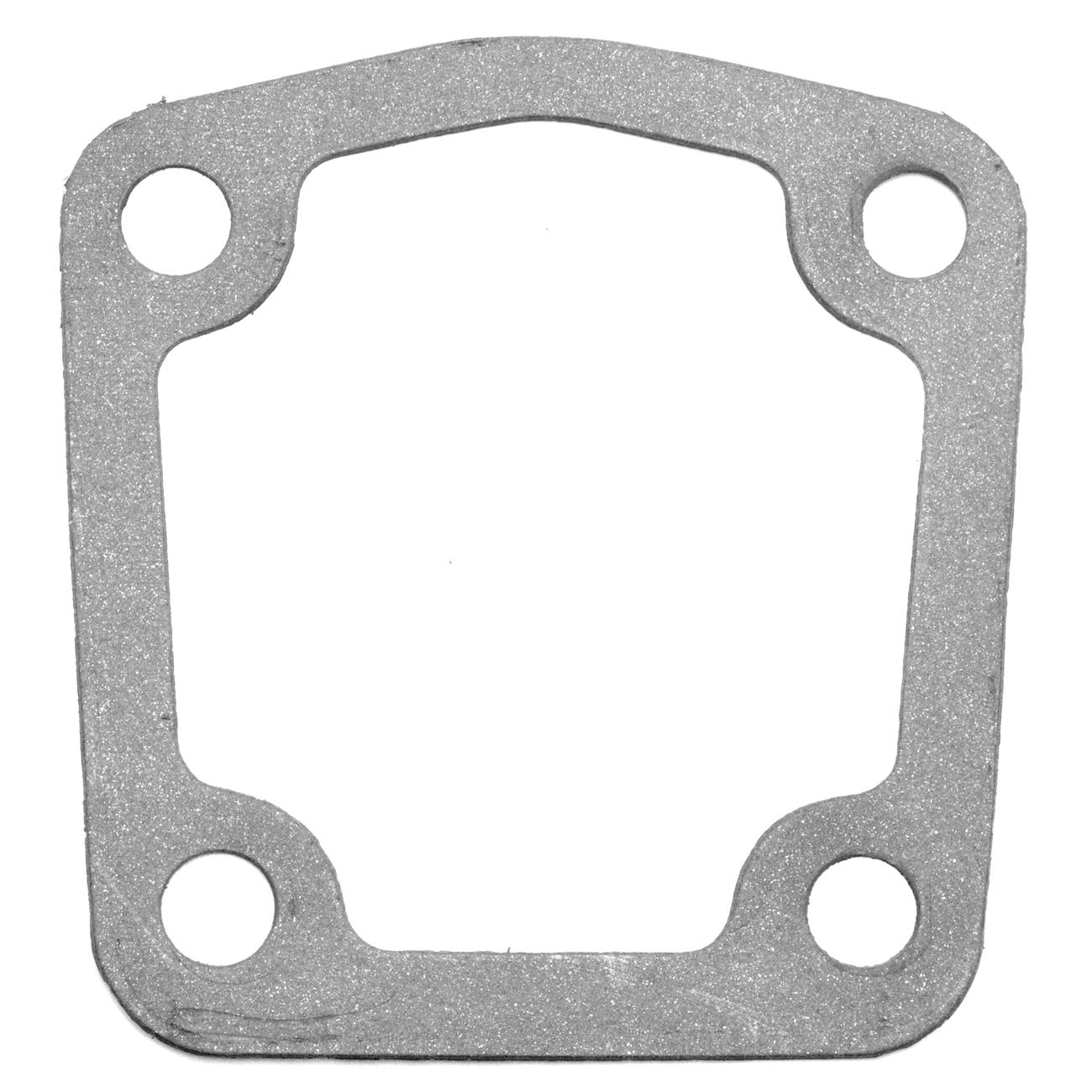 Junta de la bomba de agua Fiat 850 Sport