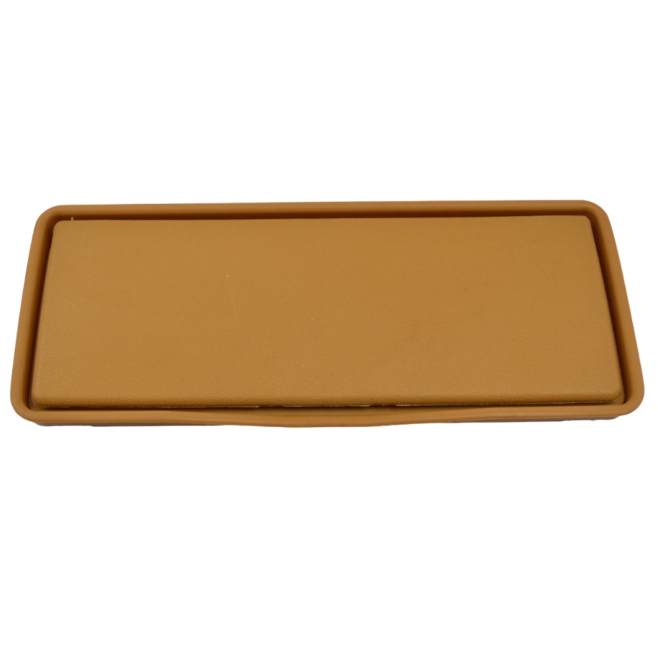 Schminkspiegel Palomino Mercedes-Benz R107 560SL