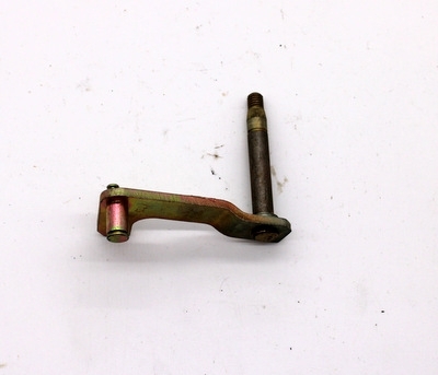 Scheibenwischerwelle Lancia Beta