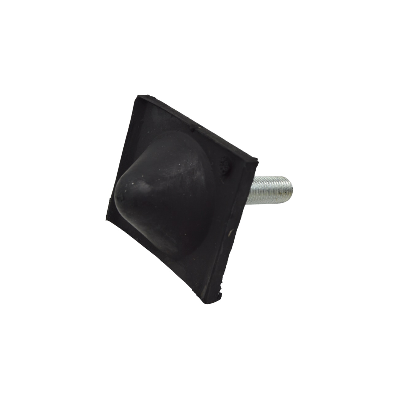 Bullone per molla a balestra Fiat 500 - Fiat 126