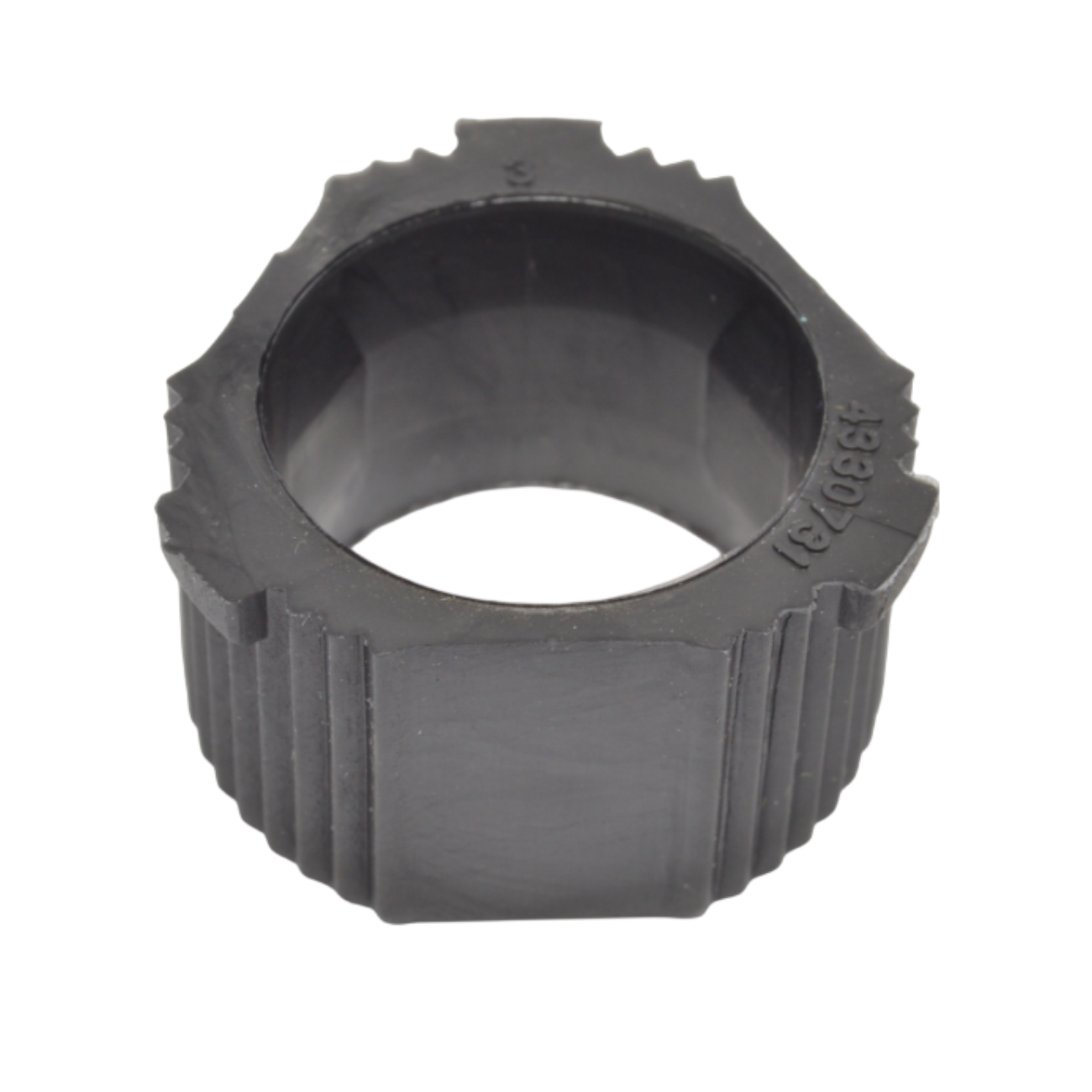 Buchse für Zahnstangen-Lenkung Fiat 128, Fiat X 1/9, Lancia A112